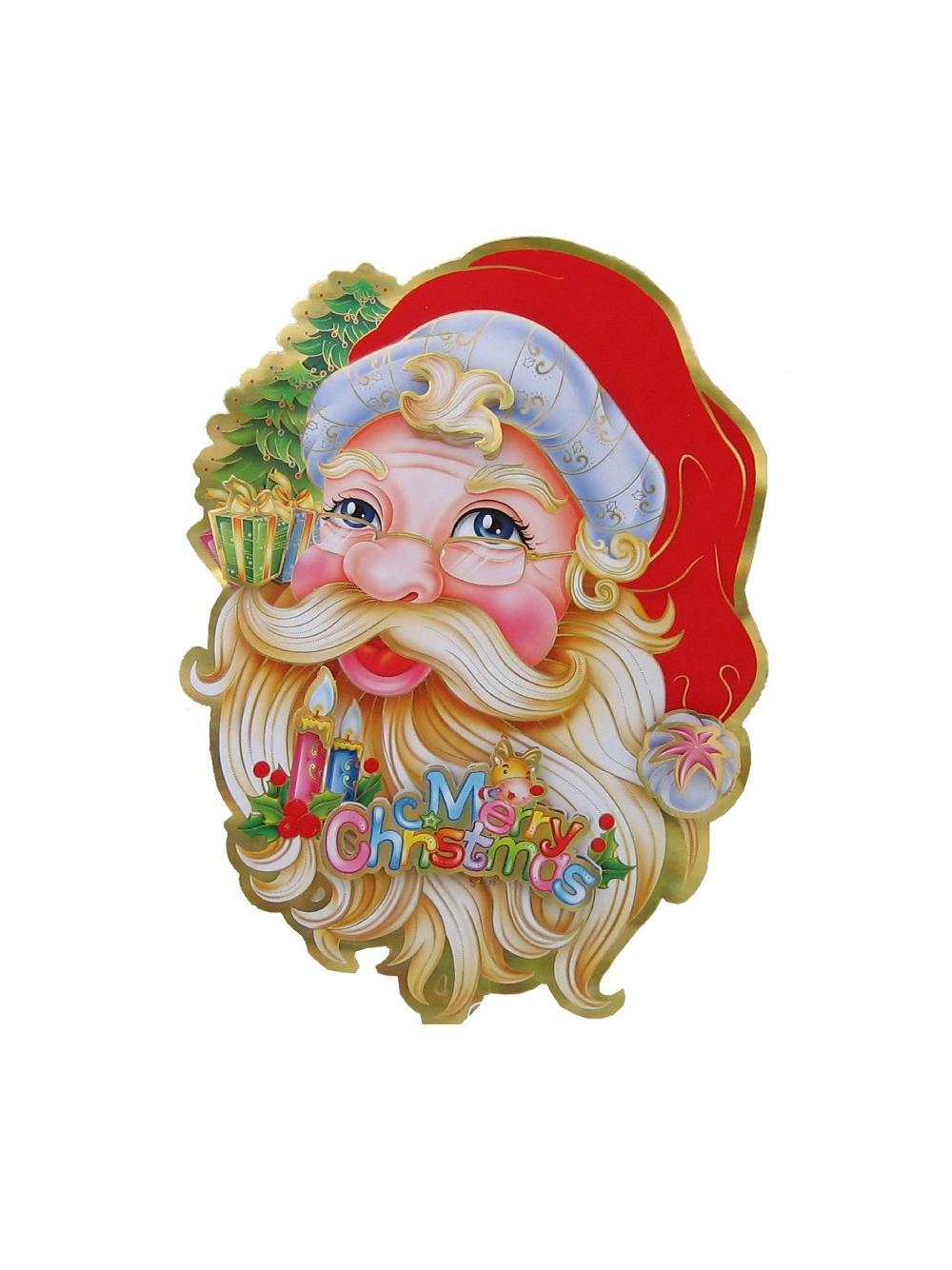 Dekoracja papierowa 3d