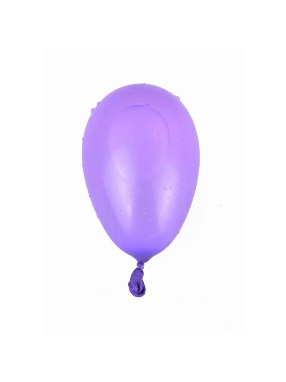 Balony wodne (100 szt.)