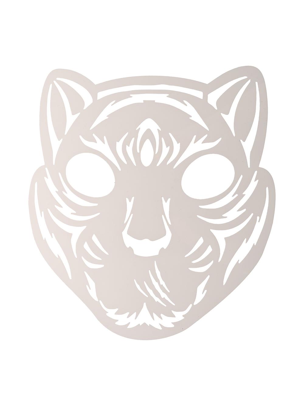 Szablony do tatuaży