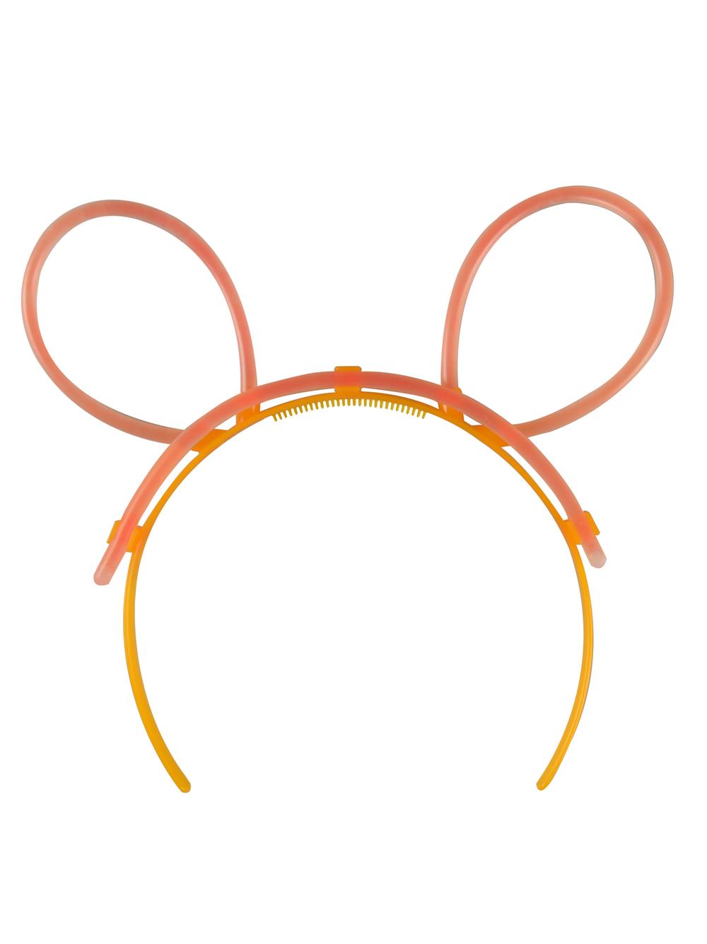 Opaska Glow stick