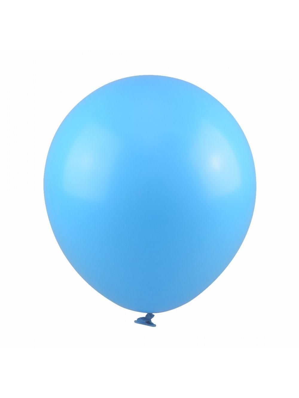 Balon olbrzym (3 szt.)