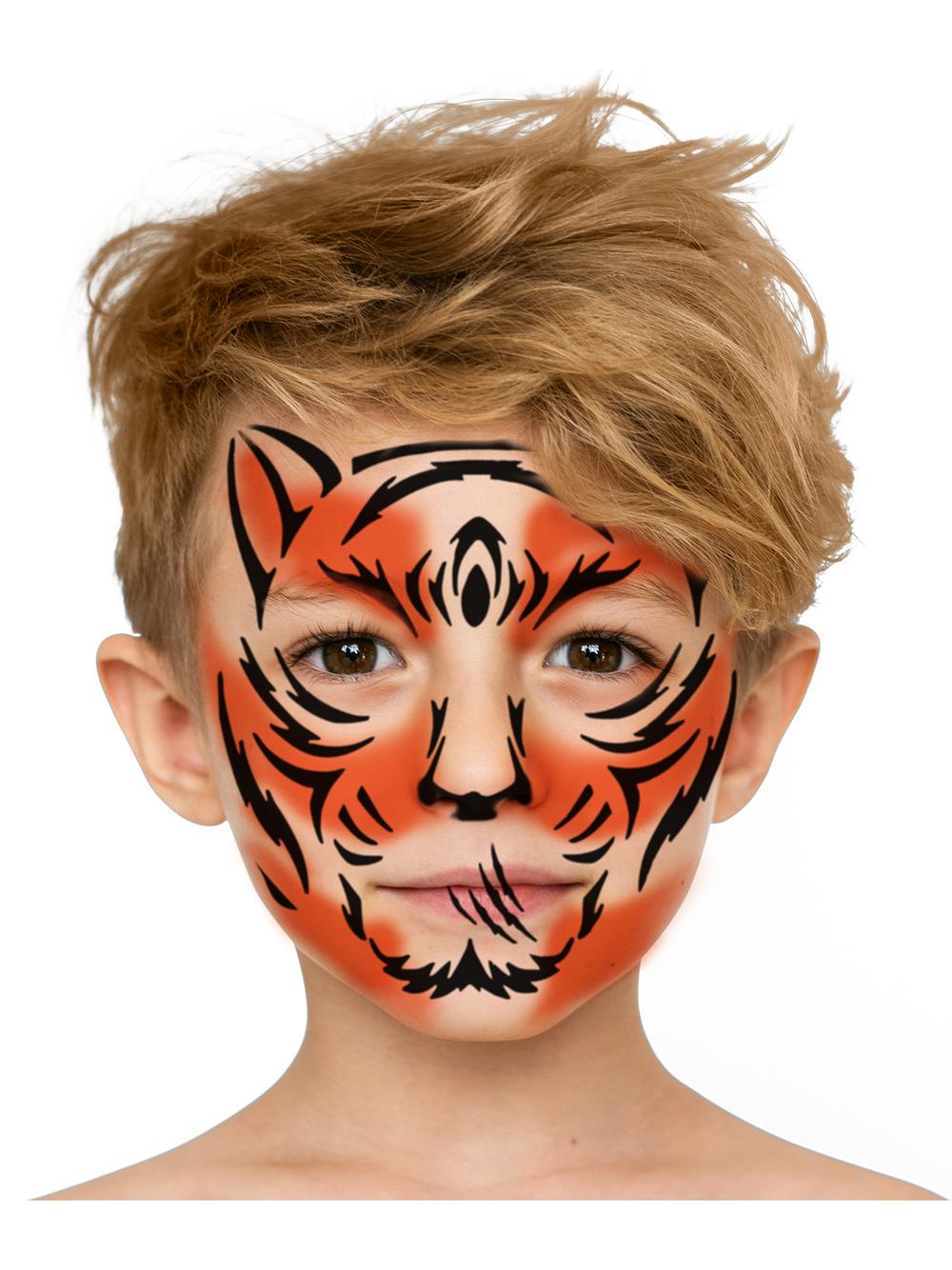 Szablony do tatuaży