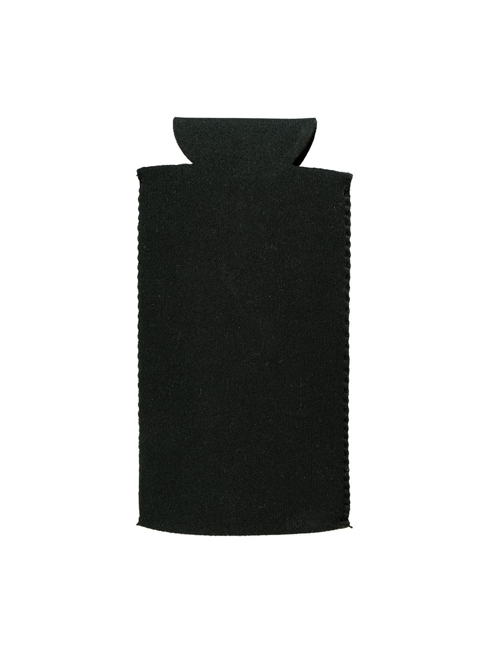 Termo pokrowiec na napój