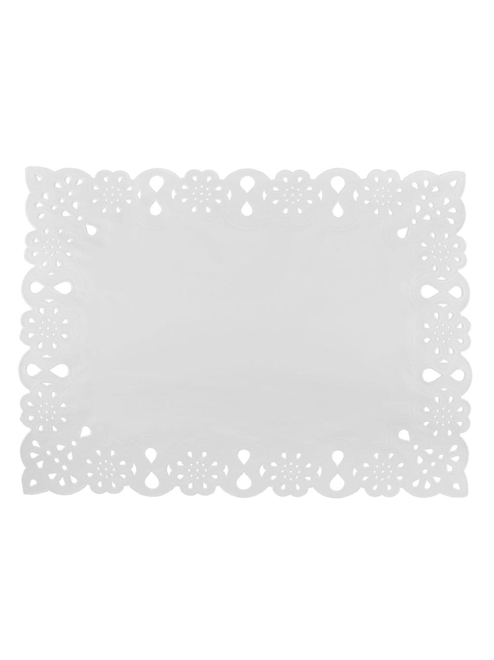 Serwetki dekoracyjne 30x40 cm (100 szt.) - FSC Mix Credit