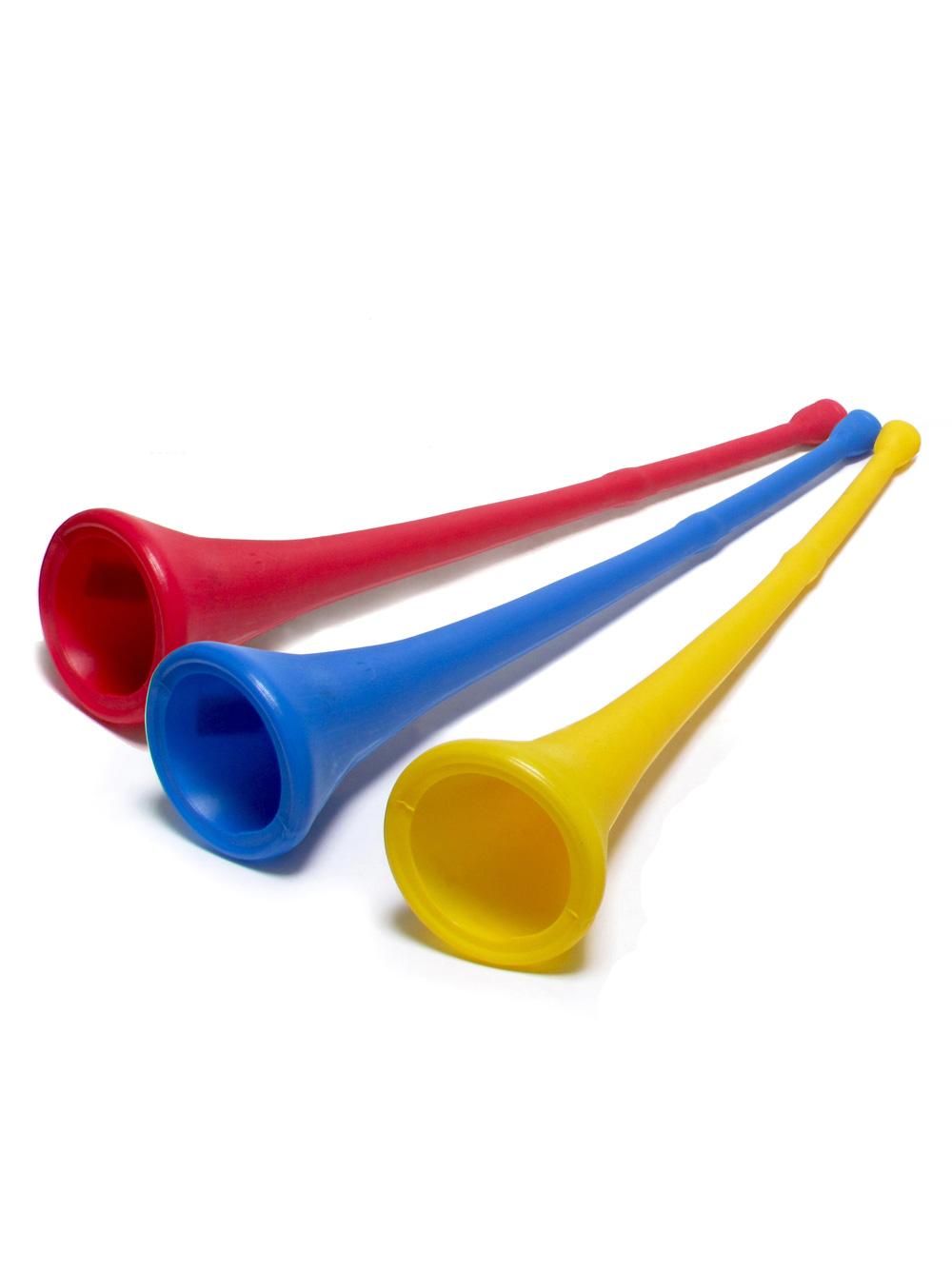 Wuwuzela gigant (62 cm)