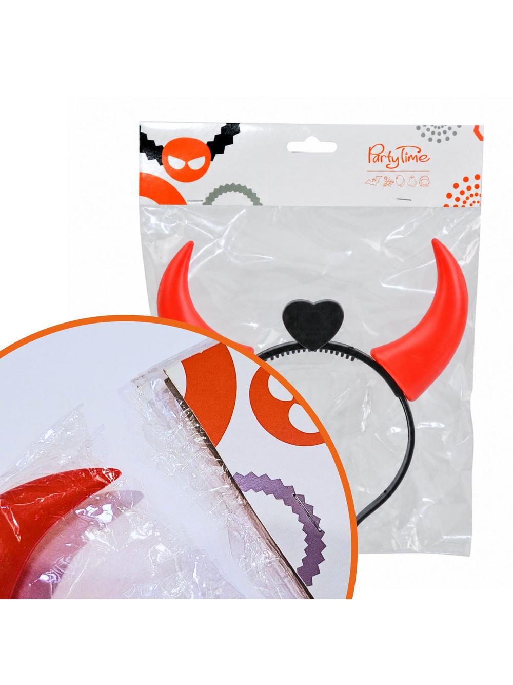 Paleta Halloween 6