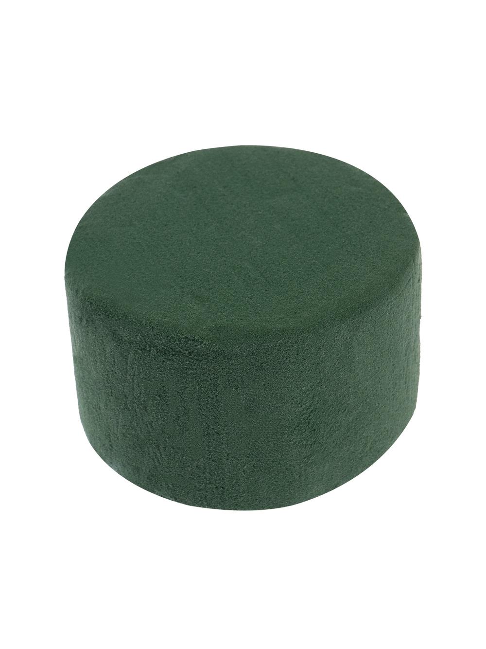 Pianka florystyczna do kwiatów żywych - cylinder