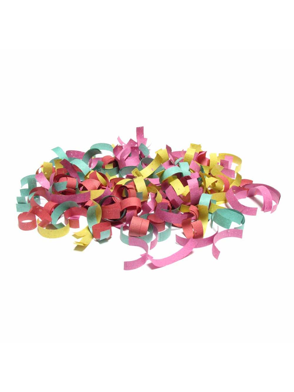 Konfetti ''Twister'' PROMOCJA
