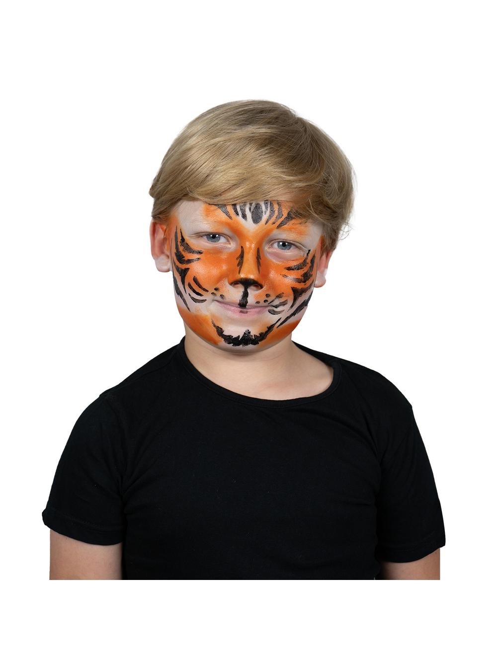 Szablony do tatuaży