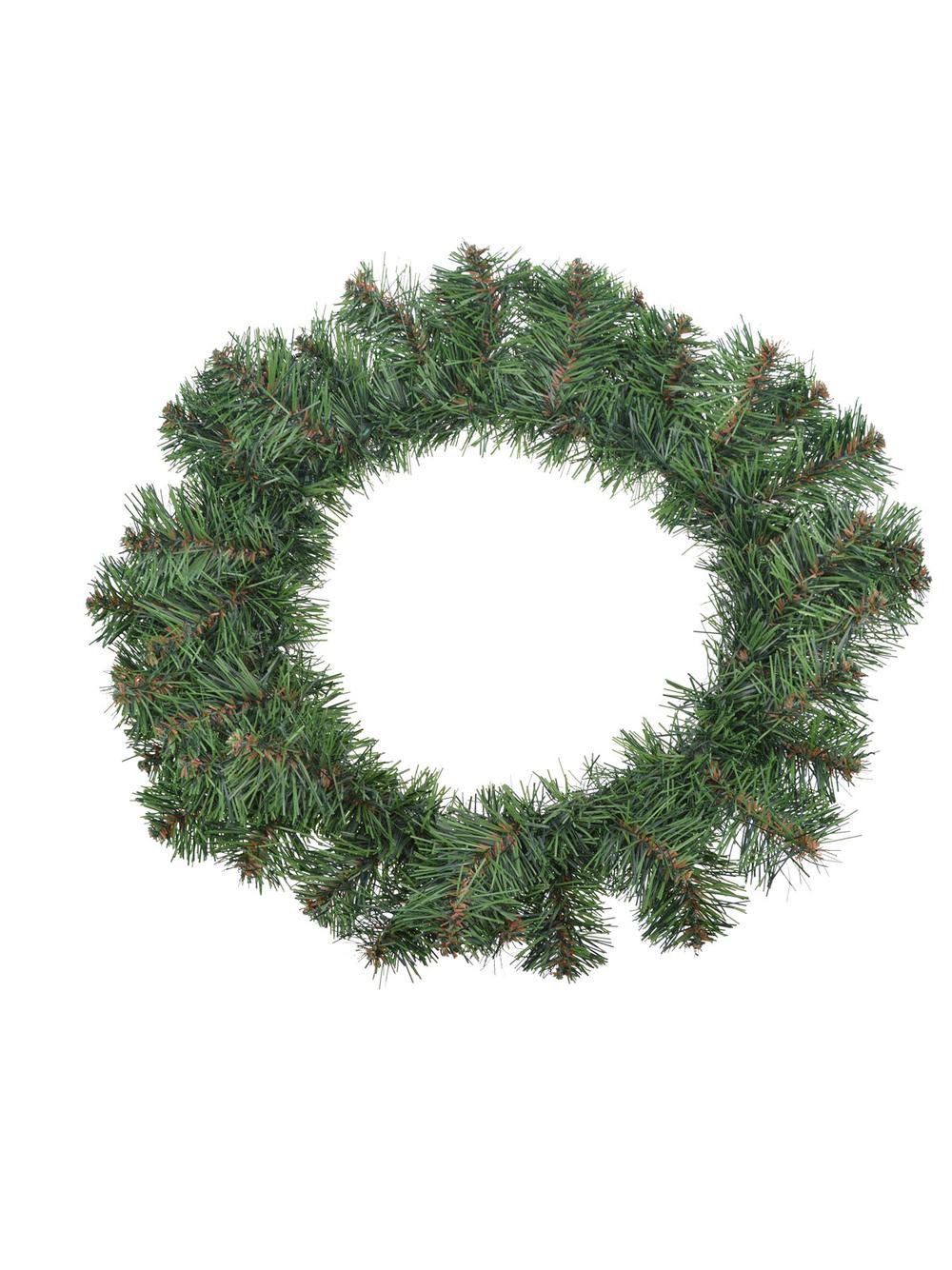 Podkład okrągły - duży