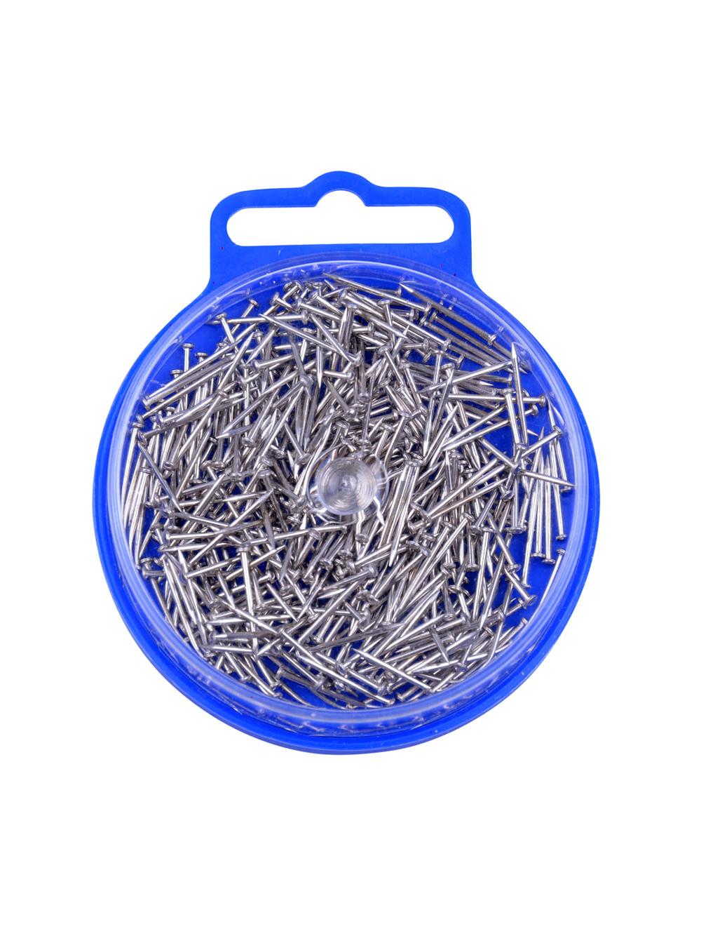 Szpilki do produktów kreatywnych