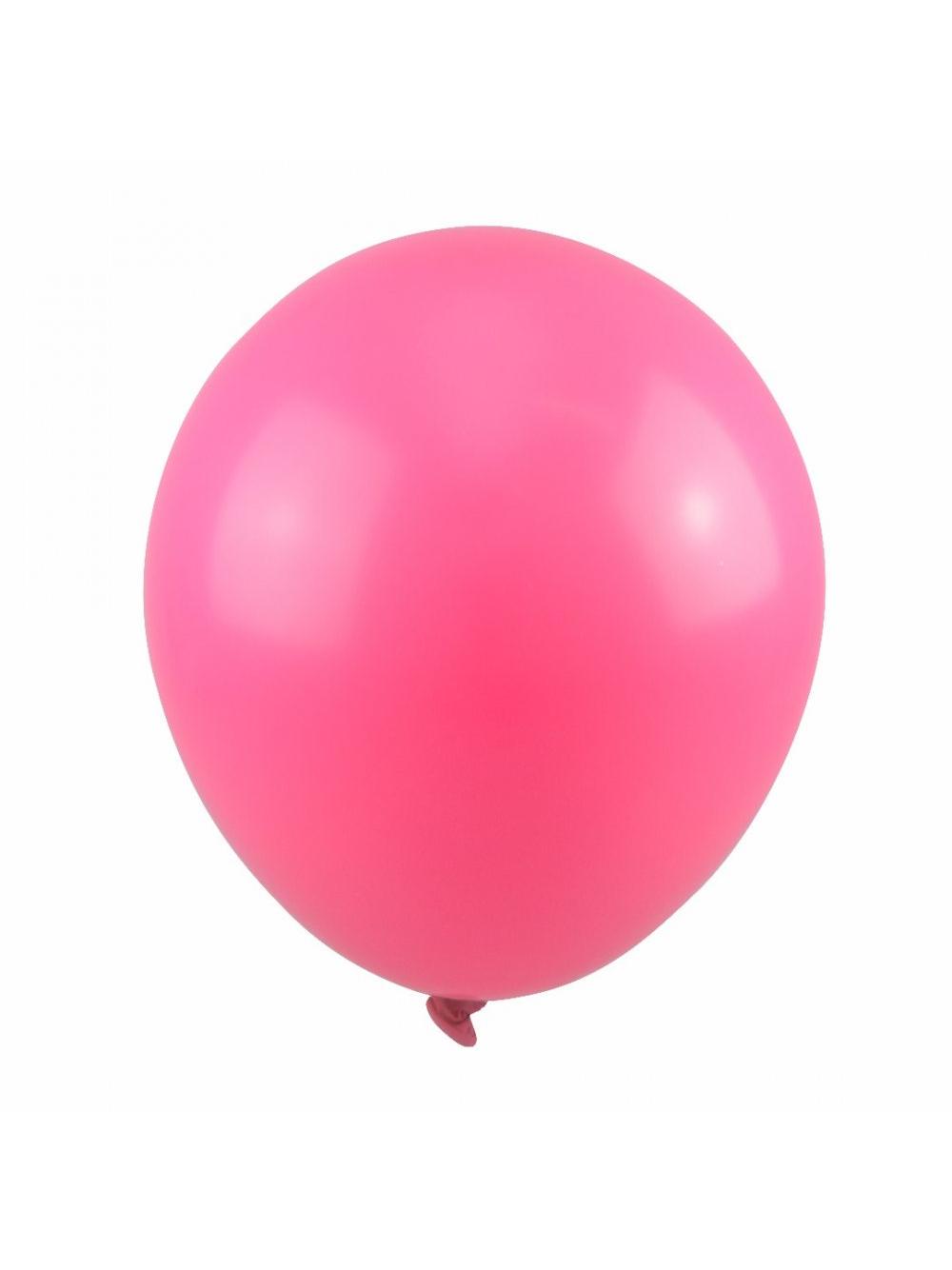 Balon olbrzym (3 szt.)