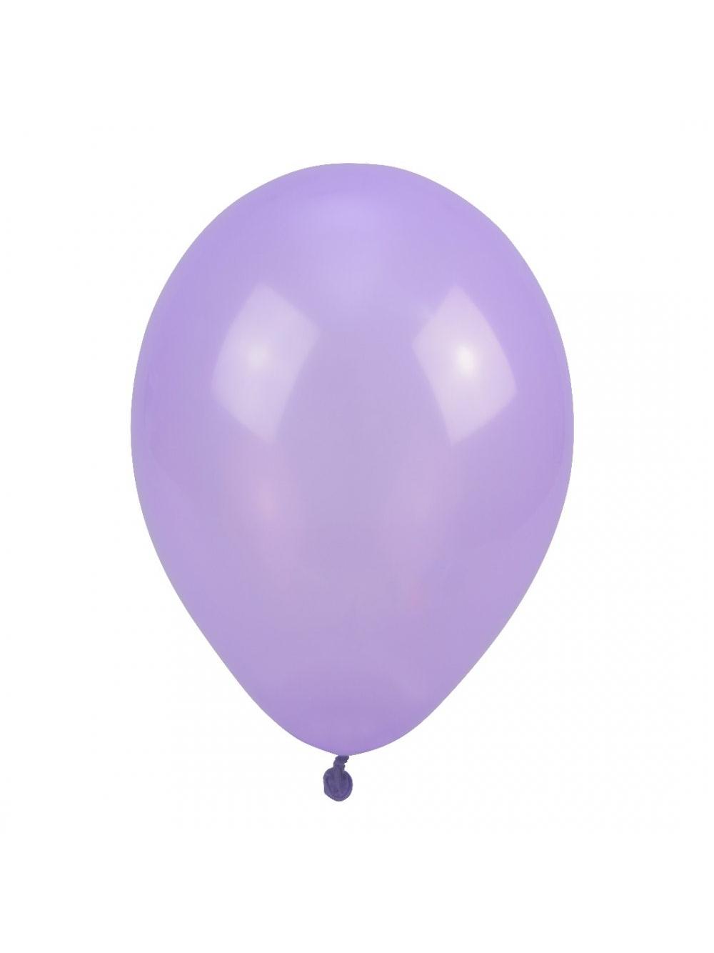 Balony (100 szt.)