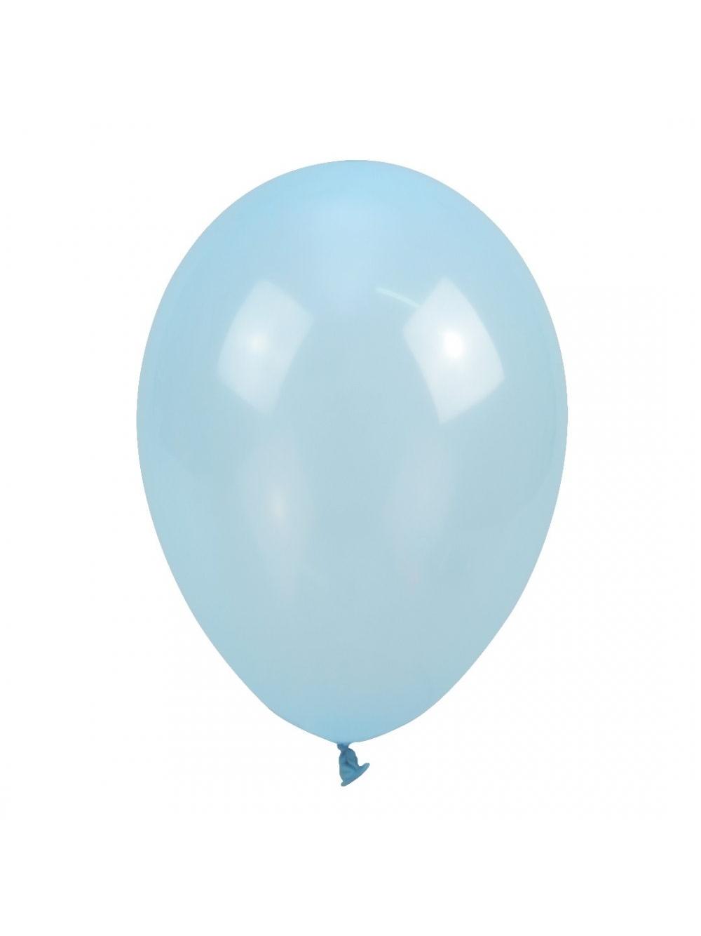 Balony (100 szt.)