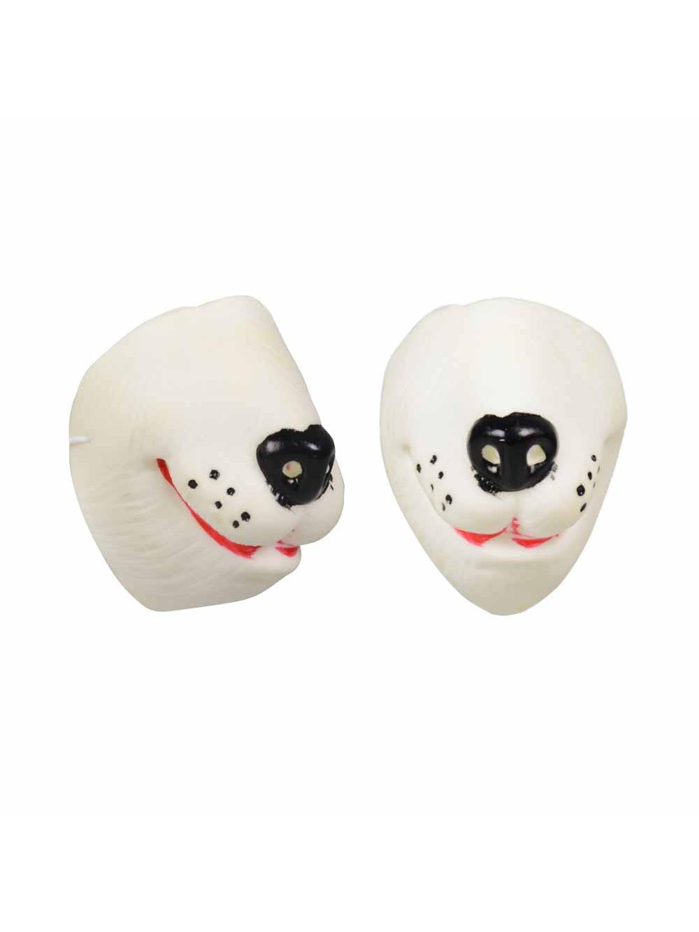 Nos gumowy mix wzorów