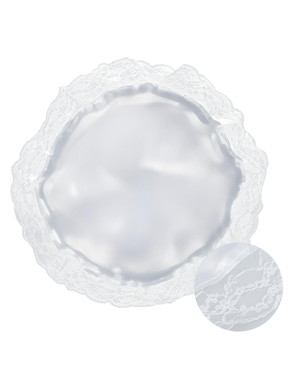 Serwetka do koszyczka