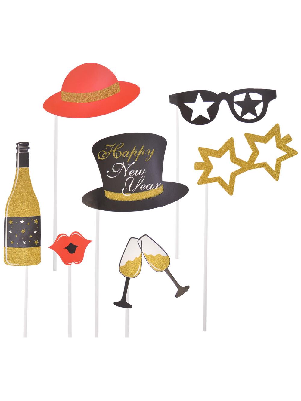 Fotobudka - Celebrate!