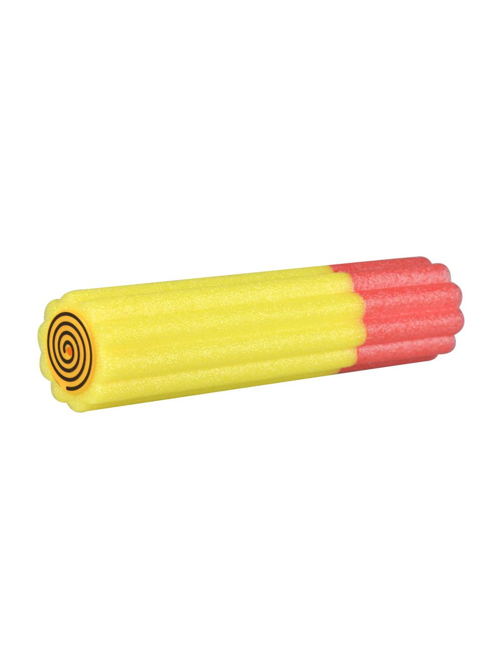 Piankowa broń wodna 20 cm