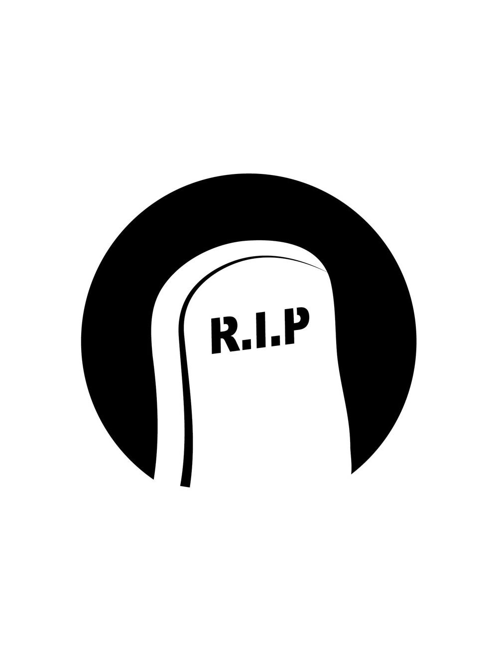 Szablony do dyni halloweenowej (10 szt.)