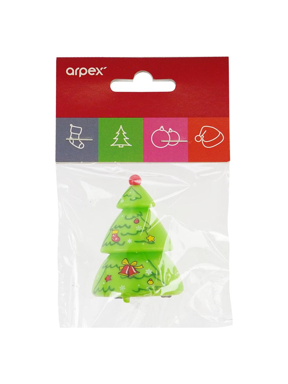 Jeżdżąca figurka - mix wzorów