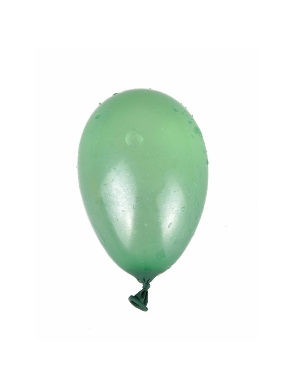 Balony wodne (100 szt.)