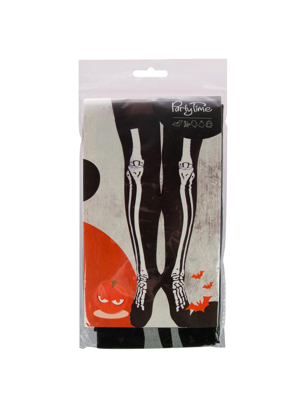 Zakolanówki (2 szt.)