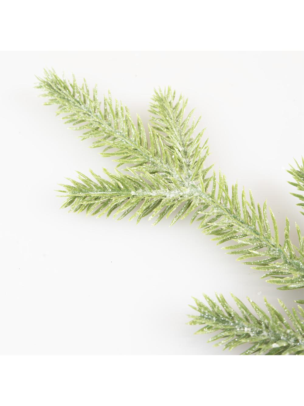 Gałązka do stroików