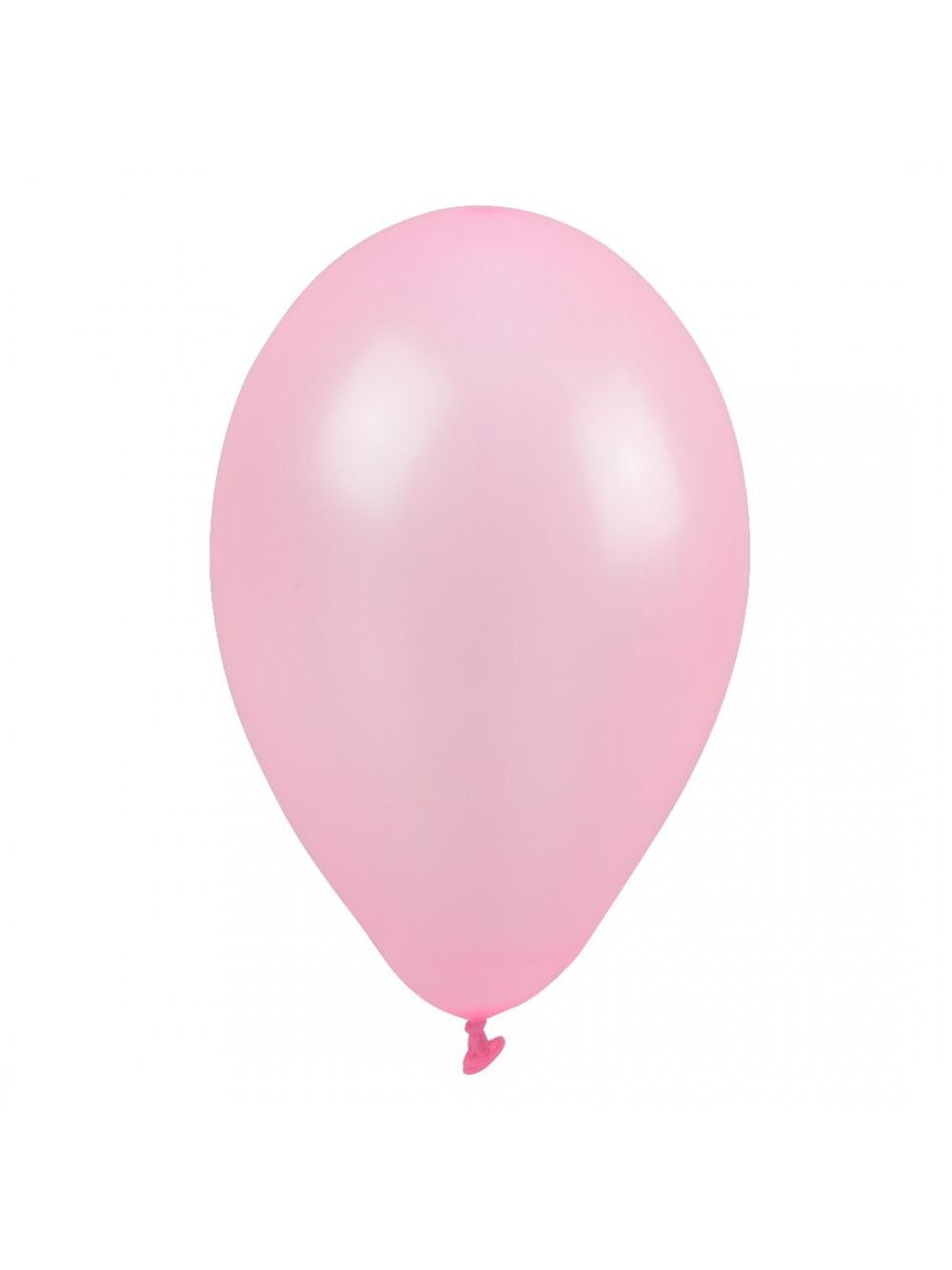 Balony (100 szt.)