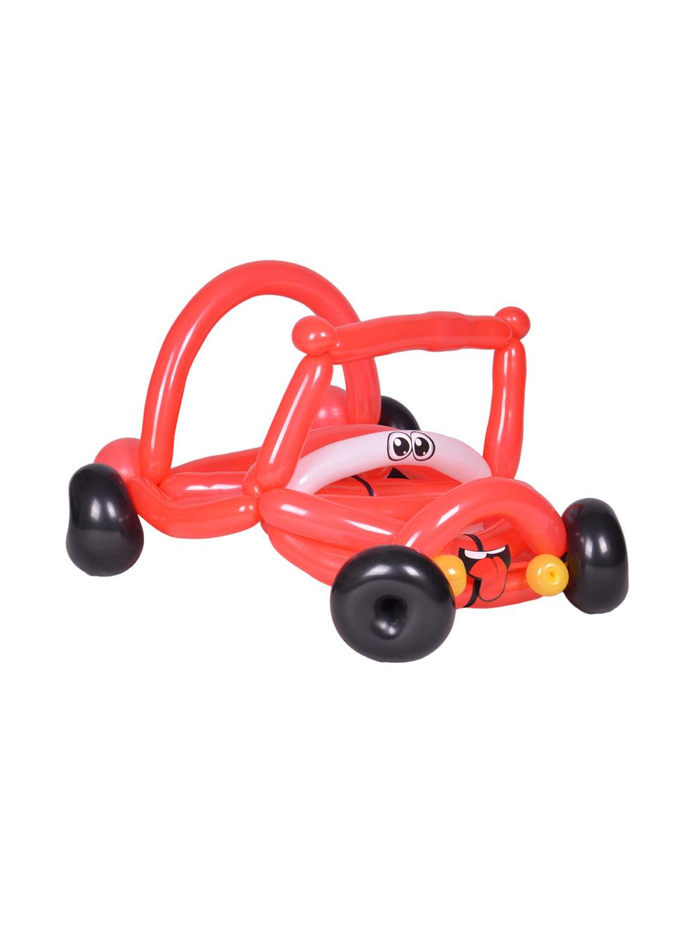 Balony do modelowania (15 szt.)