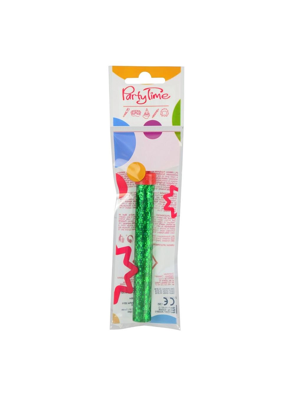Fontanna party 12 cm