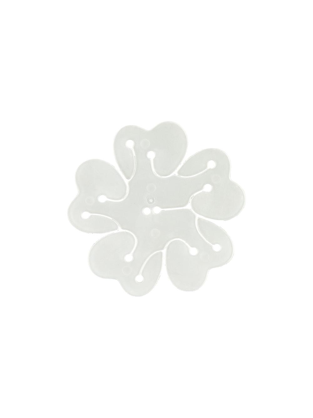 Łącznik na 11 balonów (6 szt.)