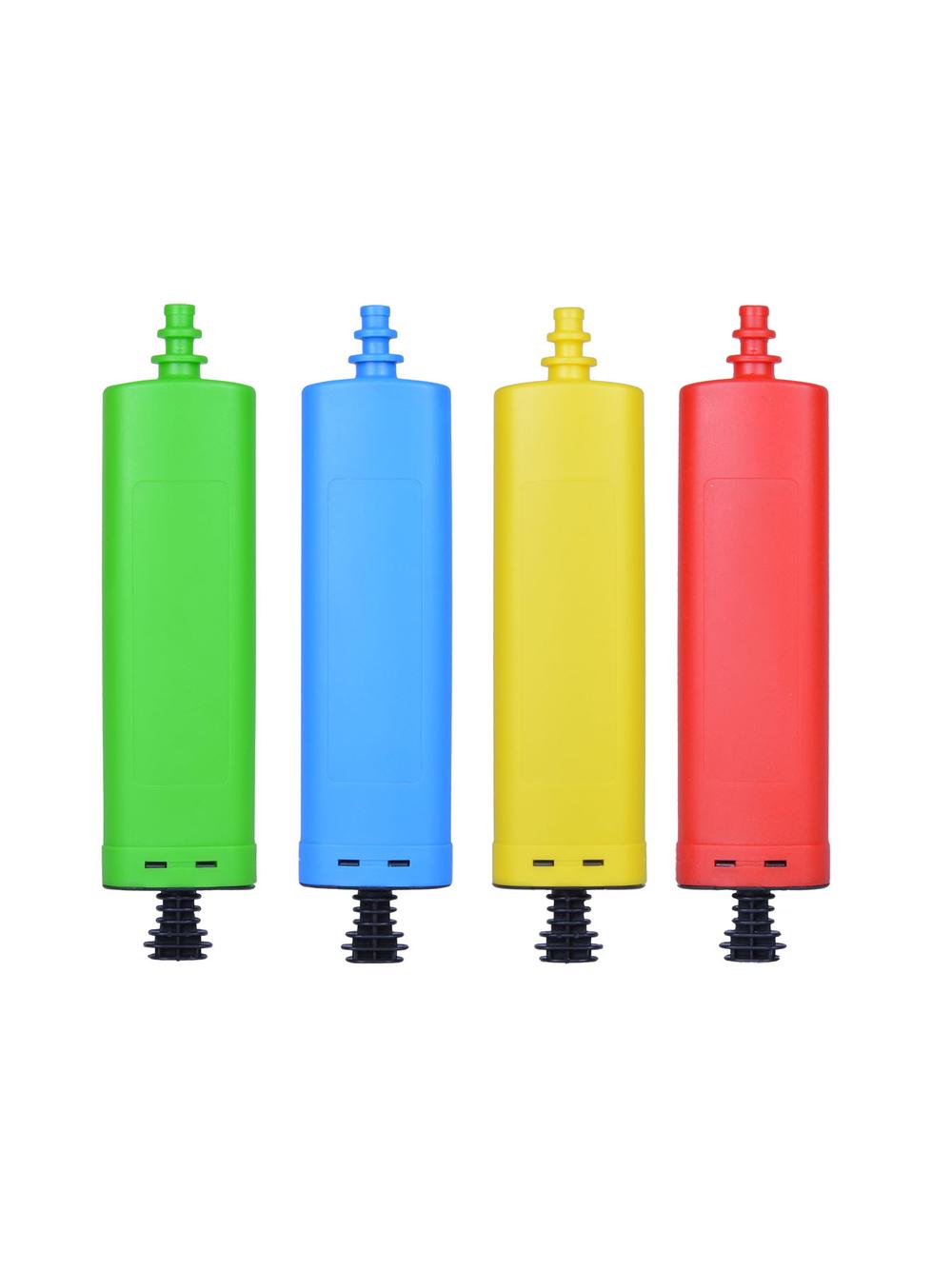 Pompka do balonów - classic