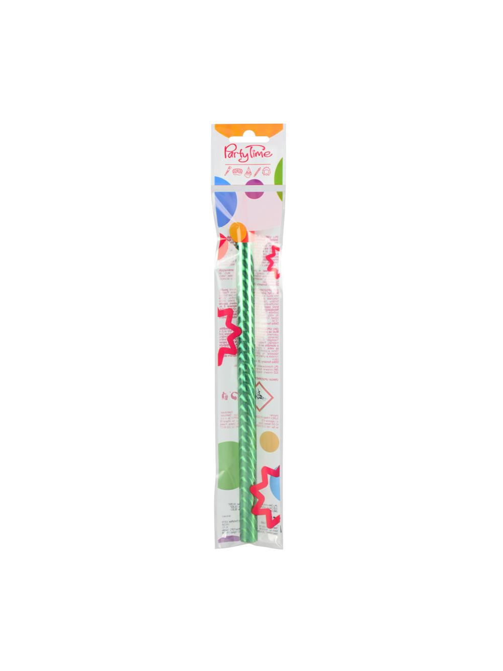 Fontanna party lux 26 cm