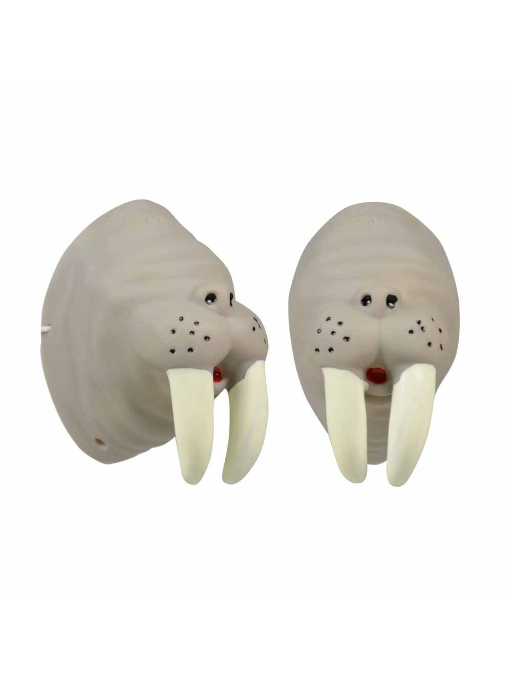 Nos gumowy mix wzorów