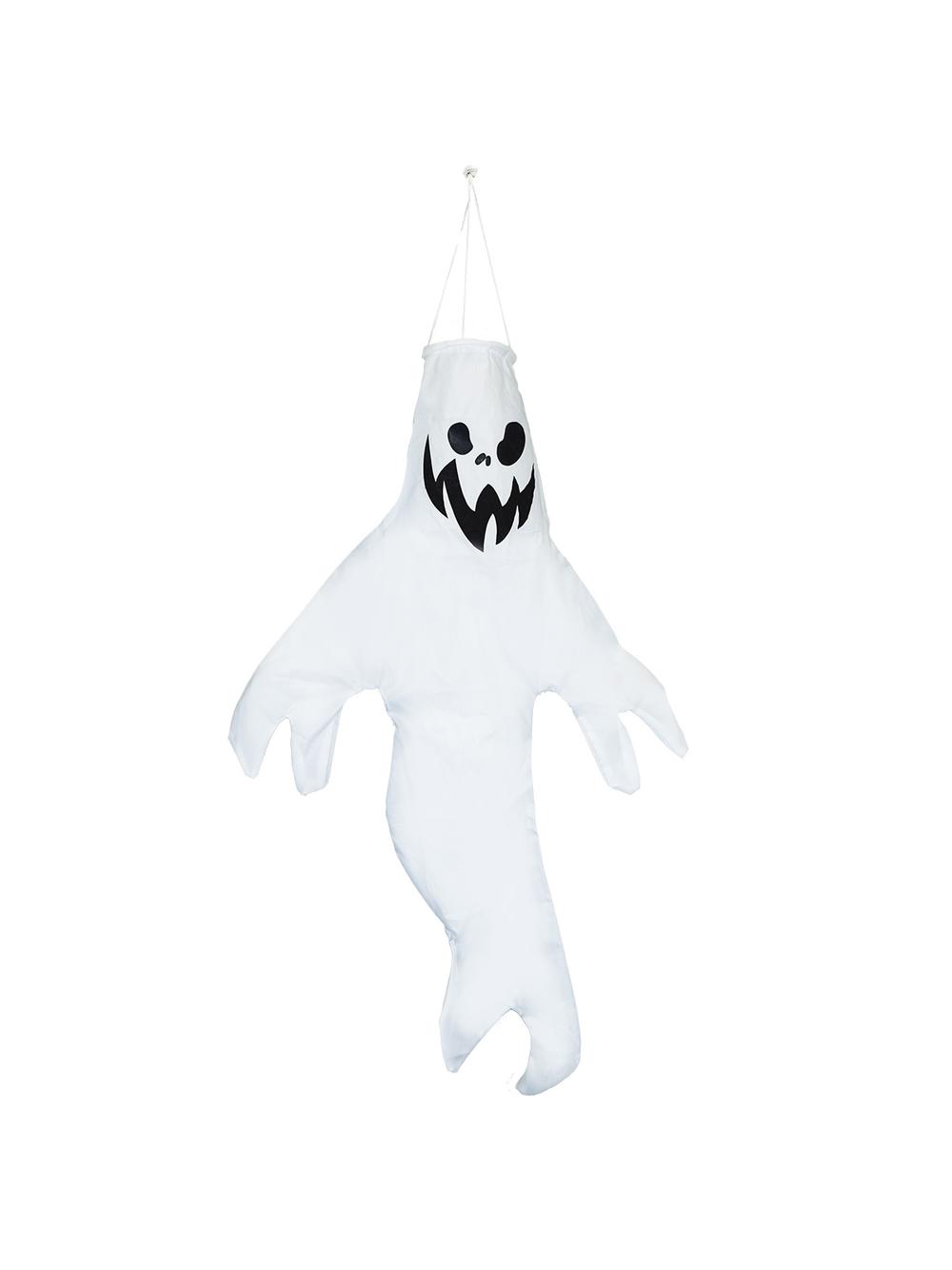 Duch XL - dekoracja wisząca