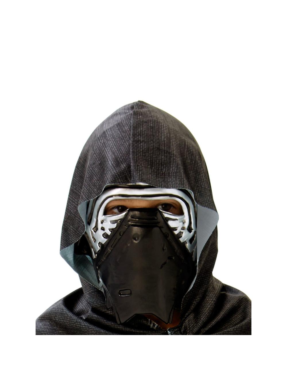 Maska Kylo Ren