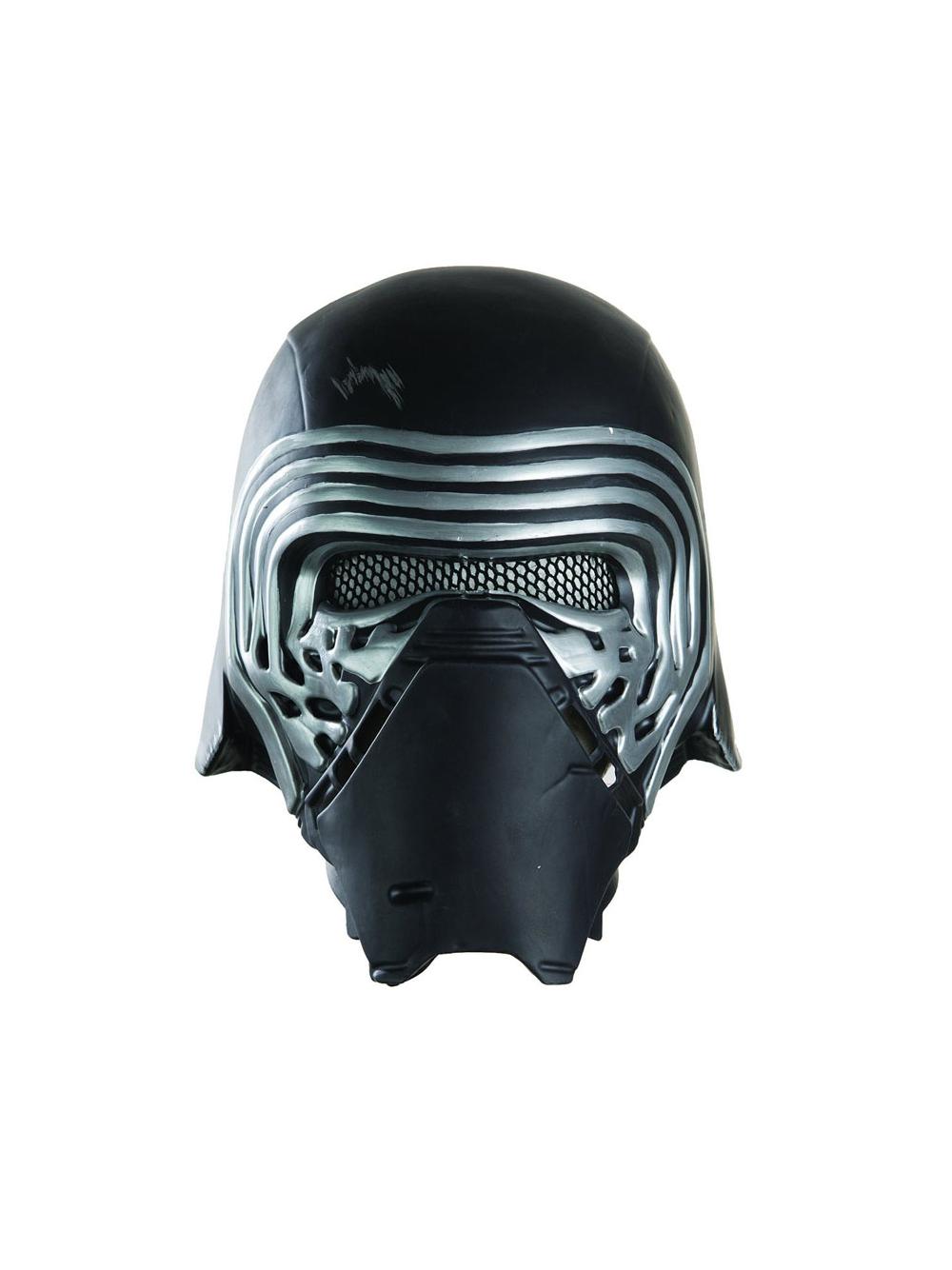 Maska Kylo Ren