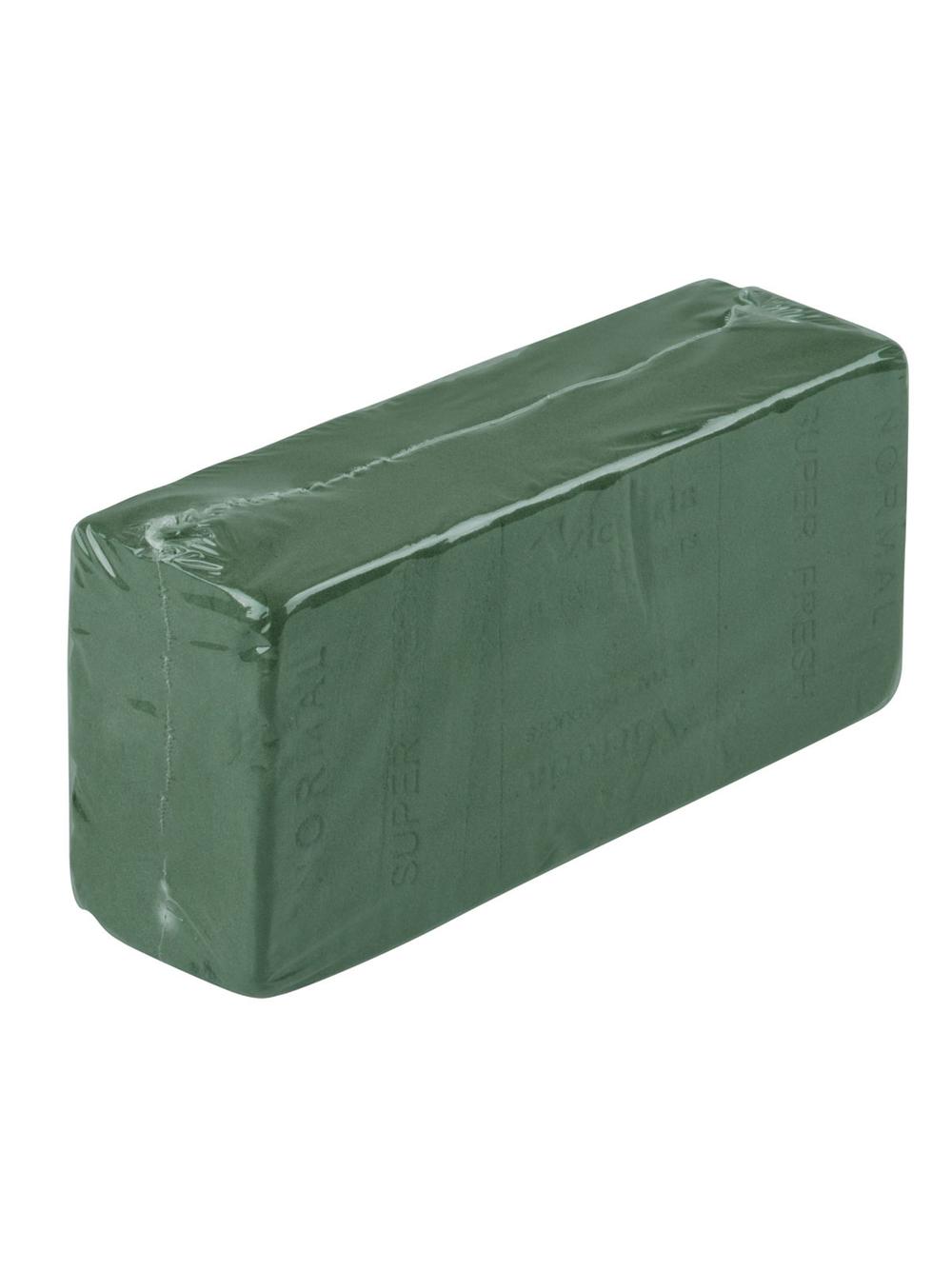 Pianka florystyczna do kwiatów żywych - basic