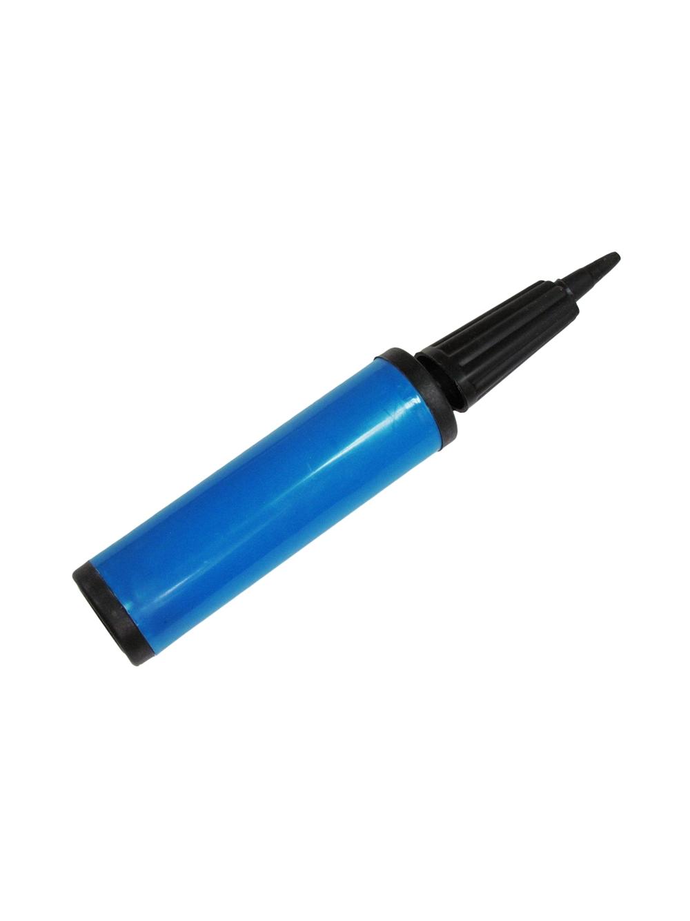 Pompka do balonów - dwustronna