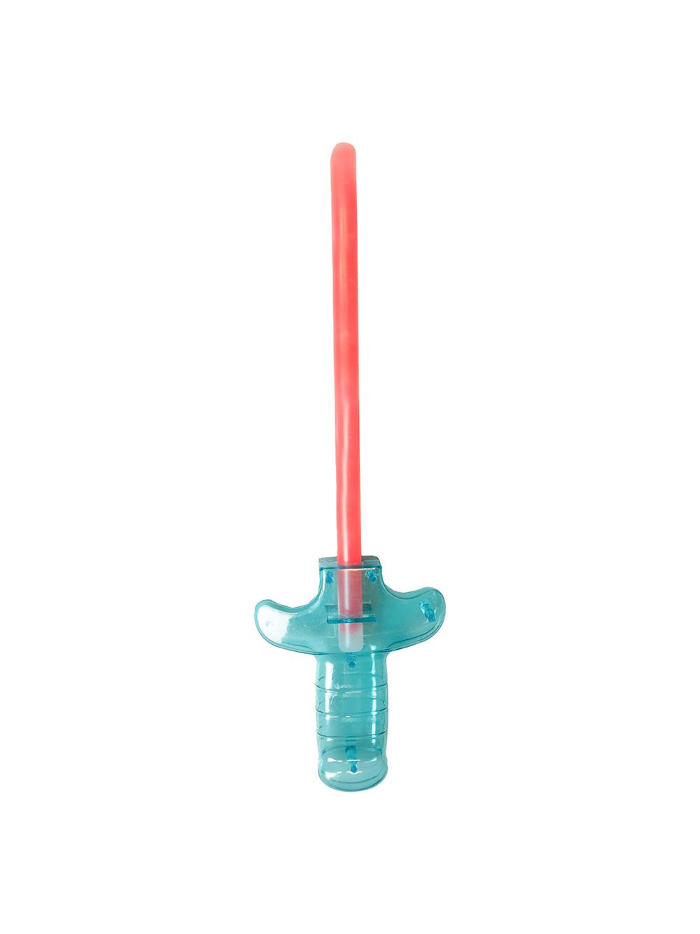 Miecz Glow stick