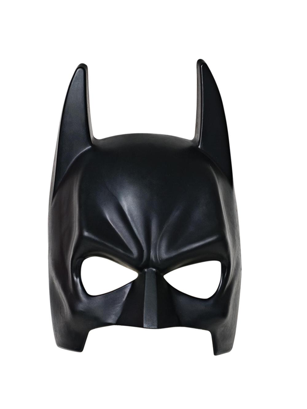 Maska Batman