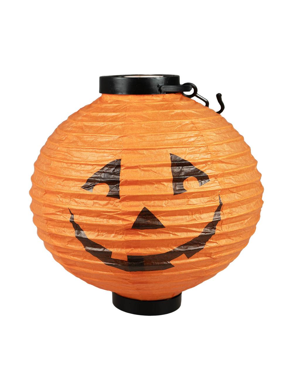 Lampion LED - dynia
