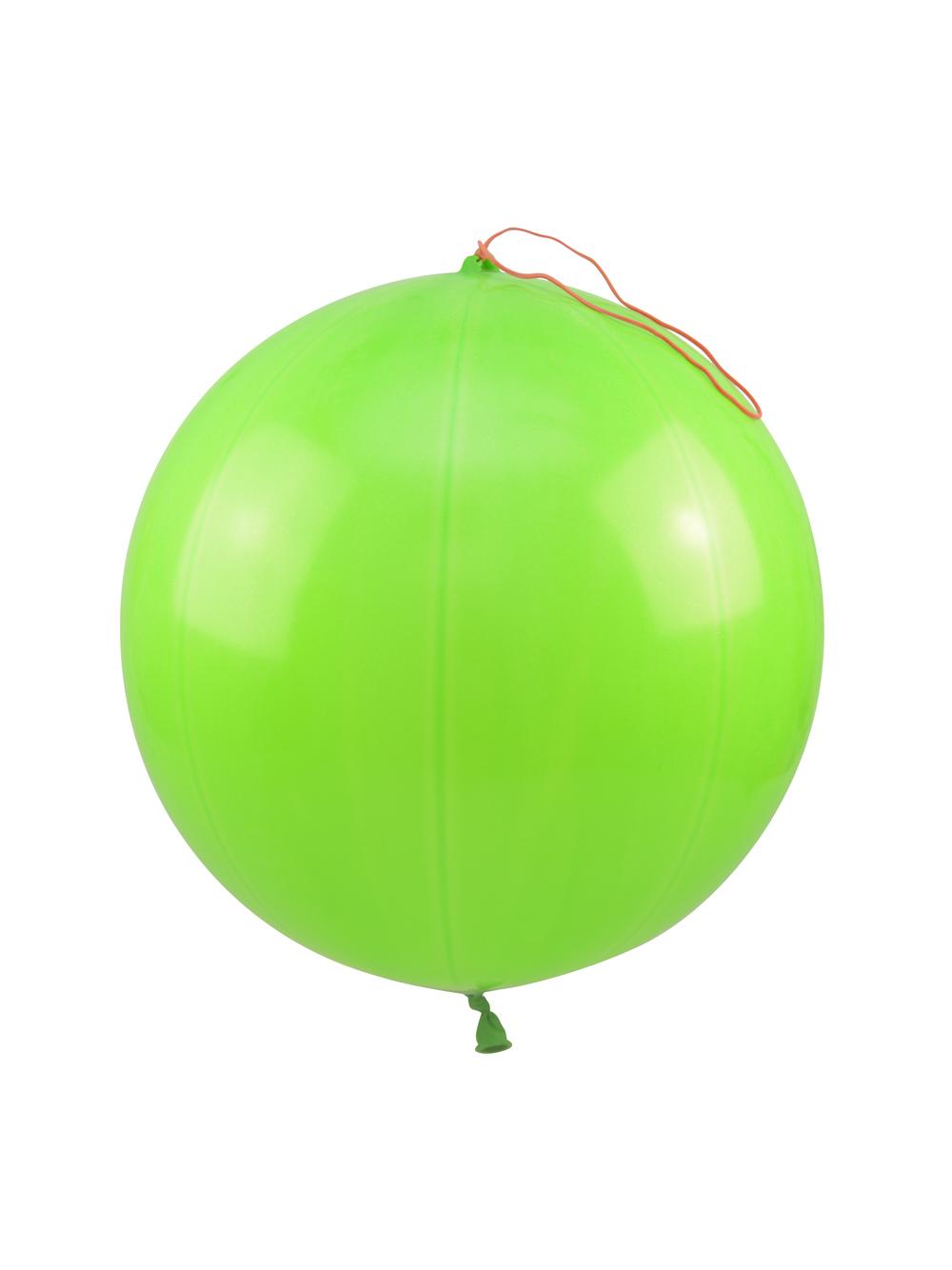Balony piłka (2 szt.)