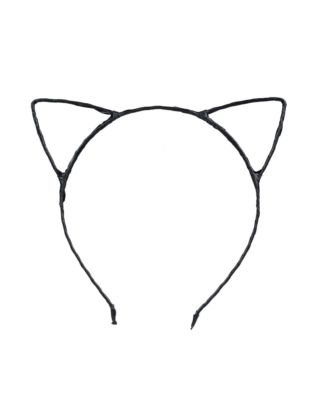 Opaska kot
