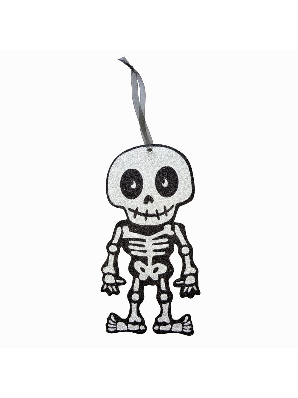 Błyskotrupek - dekoracja wisząca