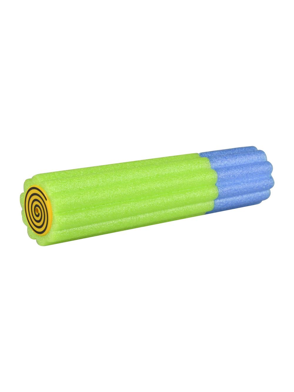 Piankowa broń wodna 20 cm
