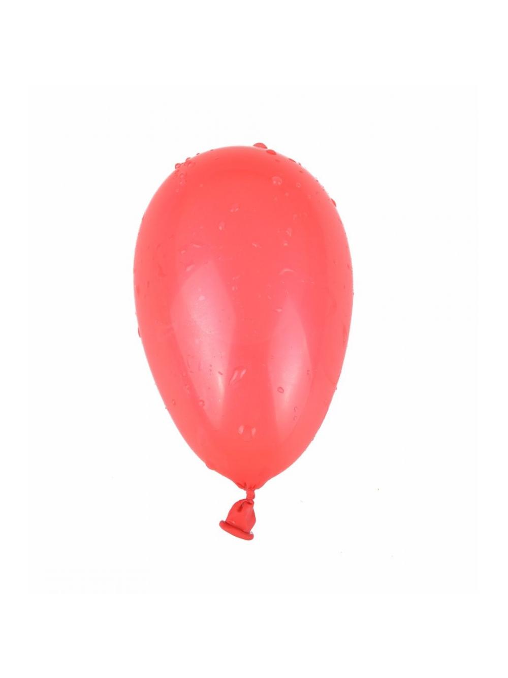 Balony wodne (100 szt.)