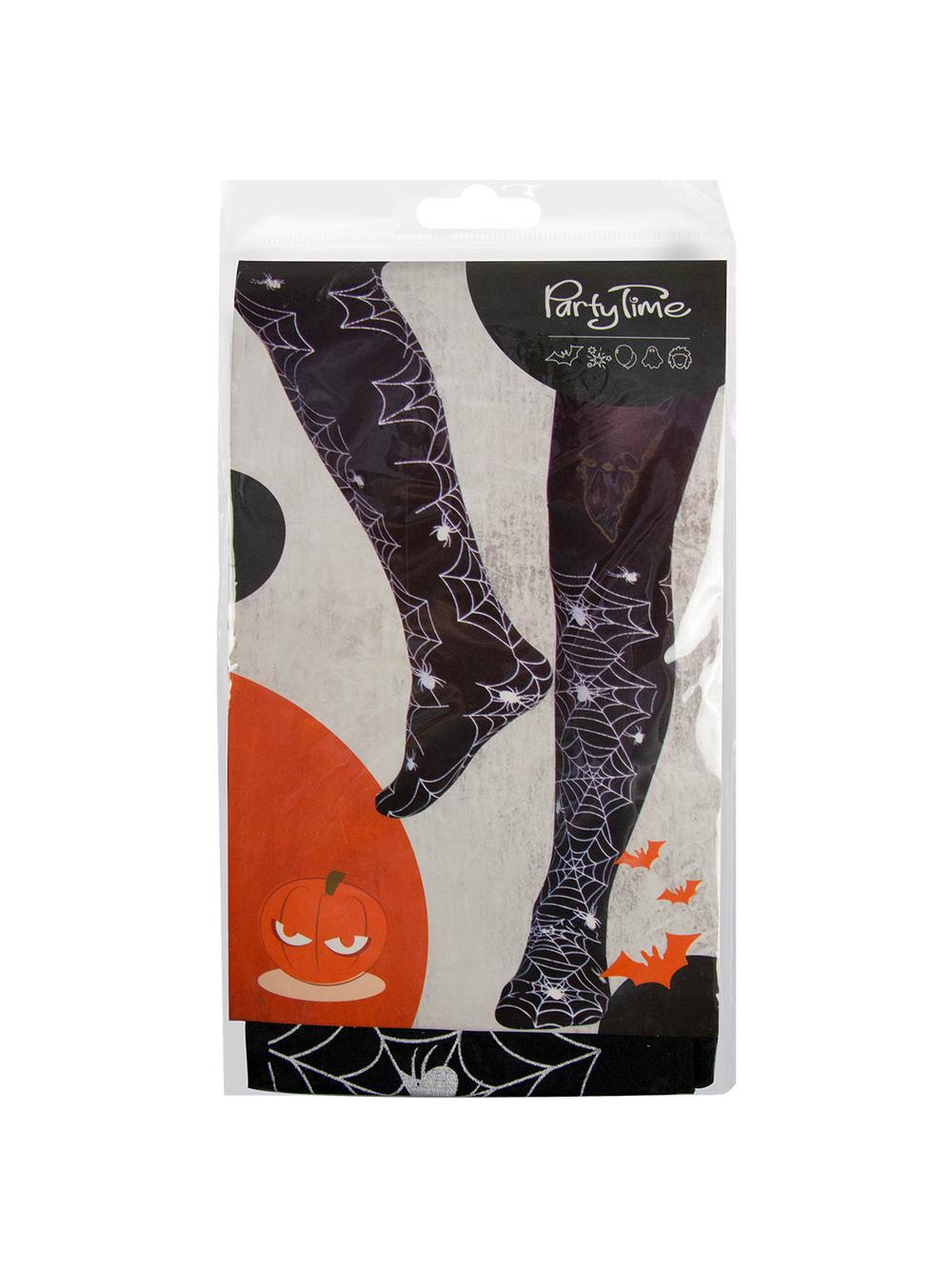 Zakolanówki (2 szt.)