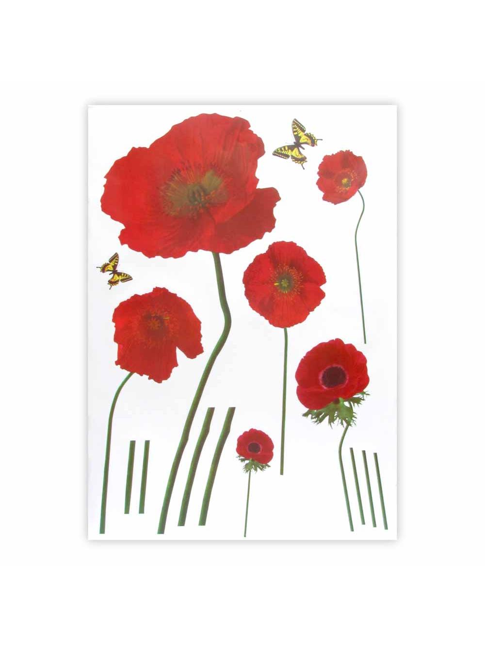Dekoracja ścienna 50x70 cm PROMOCJA