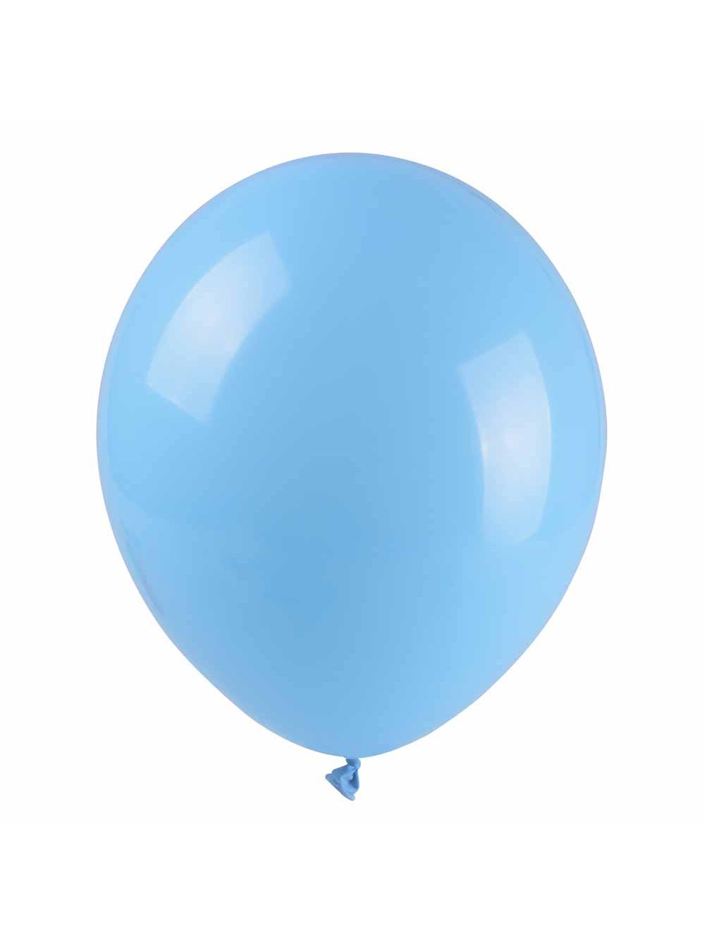 Balony gigant (3 szt.)